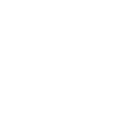 Konec prodeje času za peníze