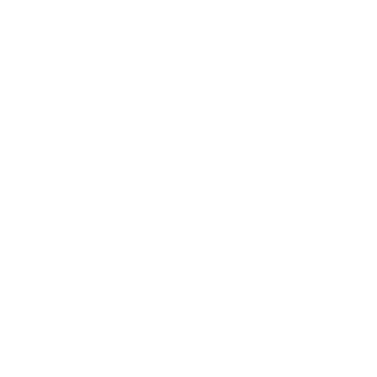 Globální zásah díky AI