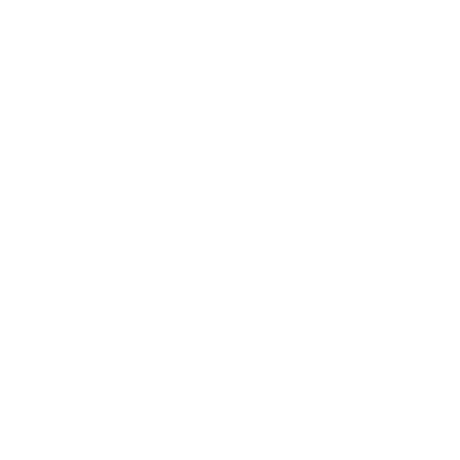 Váš vlastní prodejní nástroj